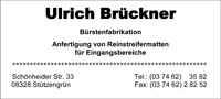 Ulrich Brckner_200