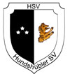 logo SV Hundshuebel_klein